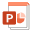 PPT模板